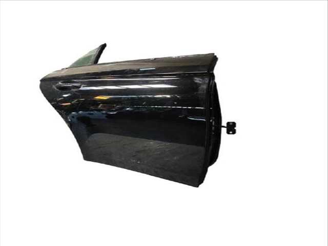 Foto 2ª: Puerta Trasera Derecha Mercedes Clase C 160 CLS 320 CDI 219.322) 224CV (2004)