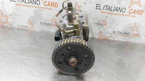 Foto 3ª: Bomba Inyeccion Opel Corsa CLUB 75CV 55KW (2000)