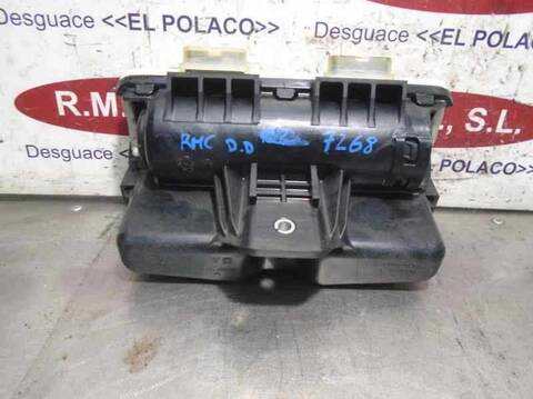 Foto 3ª: Airbag Delantero Derecho Opel Corsa COSMO 80CV 59KW [Z12XEP] (2008)