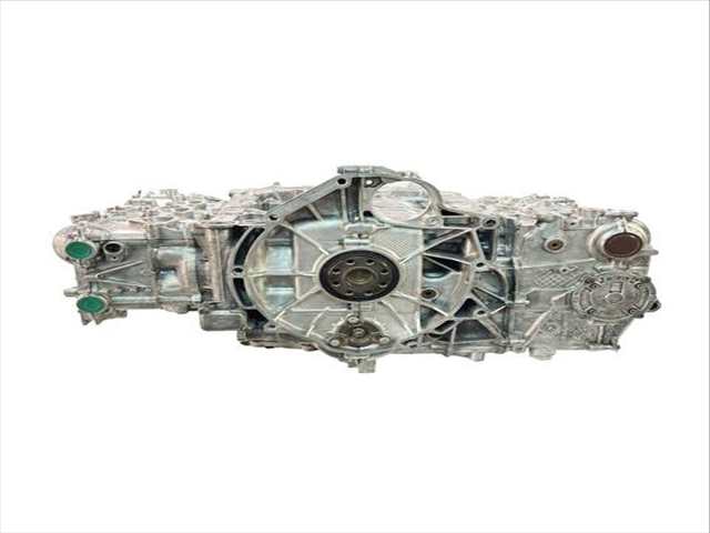 Motor Completo Porsche 911 3.6 320 - 345 CV