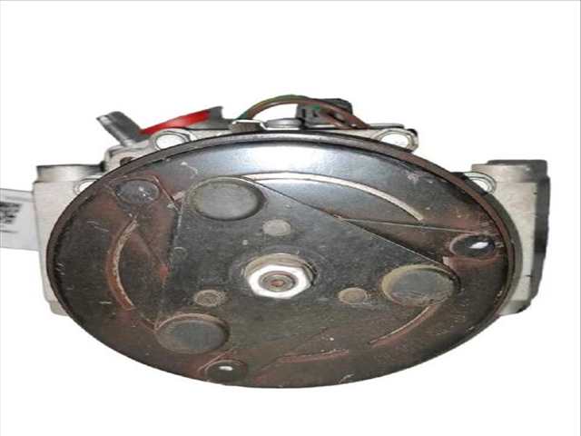 Foto 1ª: Compresor Aire Acondicionado Opel Corsa 1.2 68) (2019)