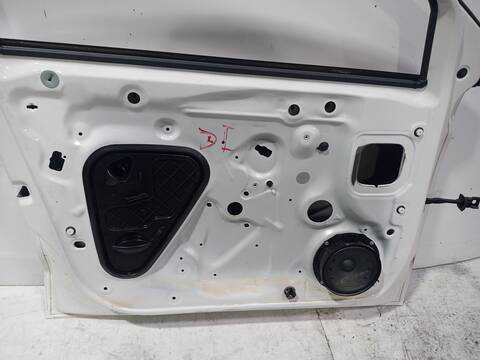 Foto 2ª: Puerta Delantera Izquierda Seat Arona XPERIENCE PLUS 110CV 81KW [DLAA] (2021)