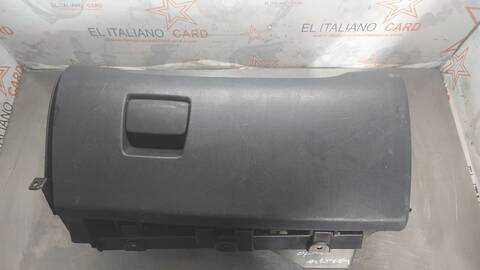 Foto 3ª: Guantera Opel Meriva SELECTIVE 95CV 70KW [A13DTE] (2014)