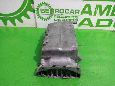 Foto 3ª: Carter Ford S Max TITANIUM 140CV 103KW CA1) [QXWB] (2006)