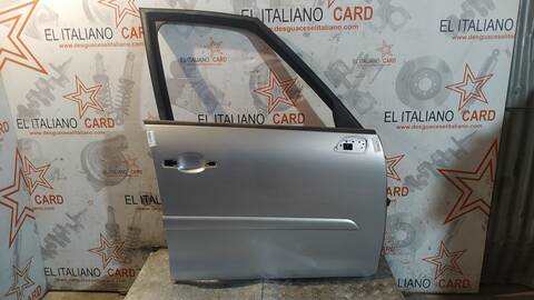 Foto 2ª: Puerta Delantera Derecha Citroen C4 BUSINESS CLASS PICASSO 112CV 82KW [9H05] (2013)