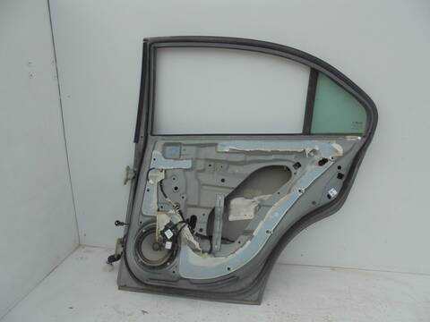 Foto 3ª: Puerta Trasera Derecha Chevrolet Epica 2.0 DIESEL CAT 150CV 110KW [Z20S] (2010)