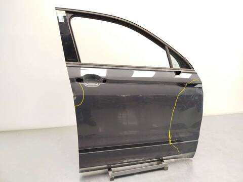 Puerta Delantera Derecha Volkswagen Tiguan 2.0 TDI 150CV 110KW