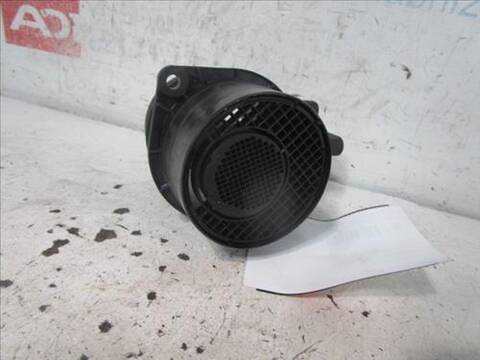 Foto 2ª: Caudalimetro Seat Ibiza 1.9 TDI 131CV 96KW [ASZ] (2003)