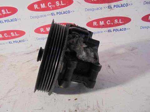 Foto 2ª: Bomba de Direccion Ford Mondeo 1.8 CAT BERLINA 125CV 92KW [CHBA] (2001)