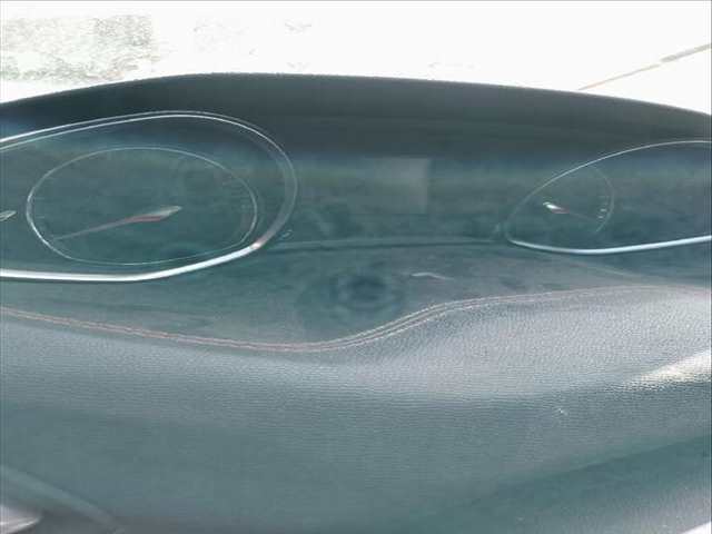 Cuadro de Instrumentos Peugeot 308 2.0 GT BLUEHDI 180