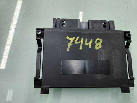 Foto 3ª: Centralita Motor ECU Mercedes Clase G 230 GLA 200 CDI 156.908) 136CV 100KW [651930] (2015)