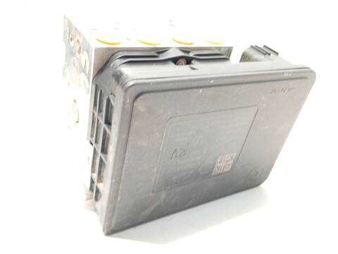 Foto 3ª: Abs Seat Leon 1.5 ETSI 150CV 110KW [DFYA] (2024)