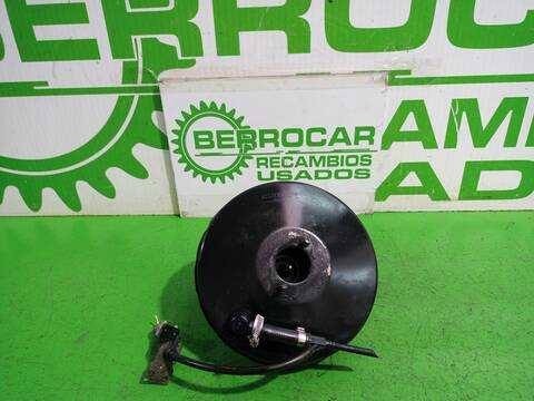 Servofreno Citroen Xsara 1.9 D SX BERLINA 68CV 50KW