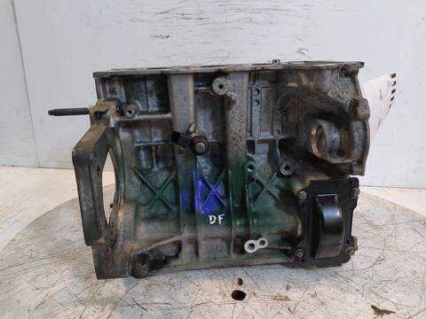 Foto 3ª: Bloque Motor Peugeot 308 PURETECH 130 131 CV 96KW [HNS, EB2ADTS, HN05]