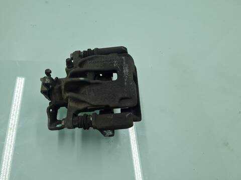 Foto 3ª: Pedal Embrague Renault Trafic FURGON (2014)