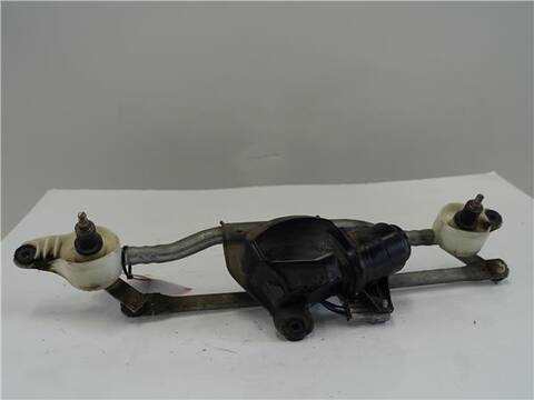 Motor Limpia Delantero Suzuki Splash 1.0 GLS 65CV 48KW