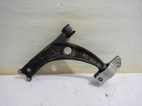 Brazo Suspension Delantero Derecho Volkswagen Passat INDIVIDUAL 140CV