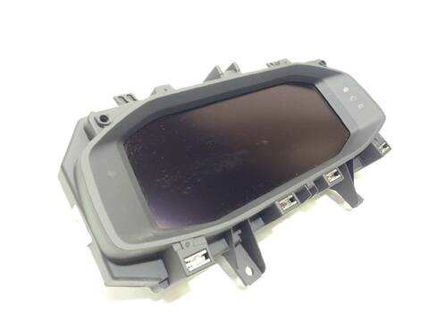 Cuadro de Instrumentos Seat Leon FR 150CV 110KW