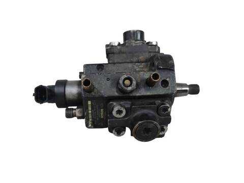 Bomba Inyeccion Opel Zafira 1.9 CDTI VAN M75) 150CV