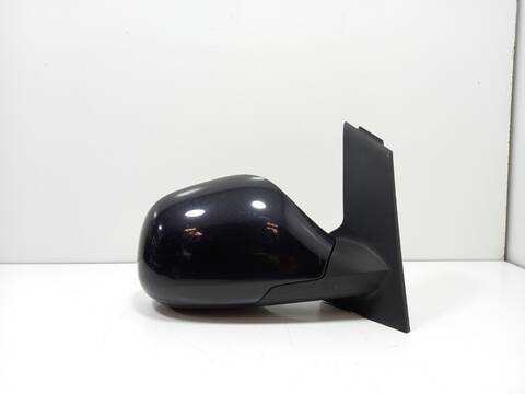 Retrovisor Derecho Seat Altea CAY