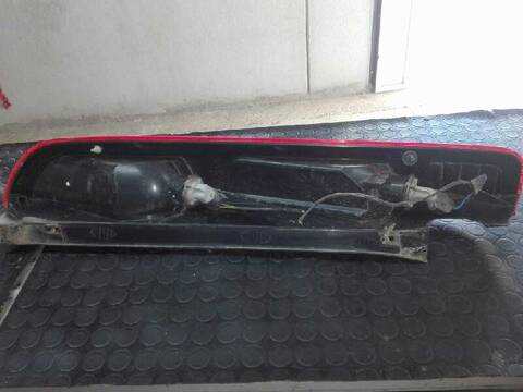 Foto 2ª: Piloto Trasero Derecho Ford Focus BERLINA (2005)