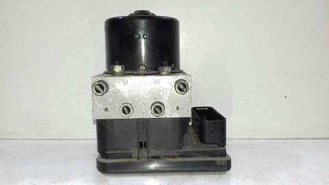 Abs Opel Astra SPORT 101CV 74KW