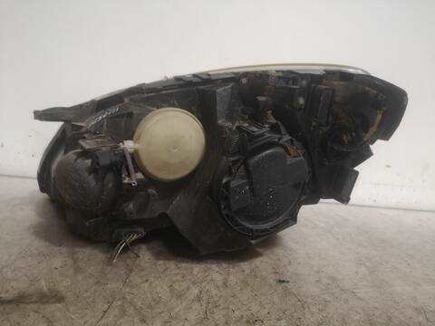 Foto 2ª: Faro Derecho Mercedes Clase B 150 640940 (2011)