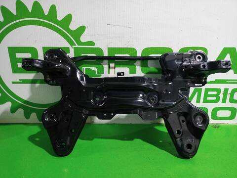 Foto 3ª: Puente Delantero Citroen C3 ORIGINS 82CV [EB2FA] (2016)