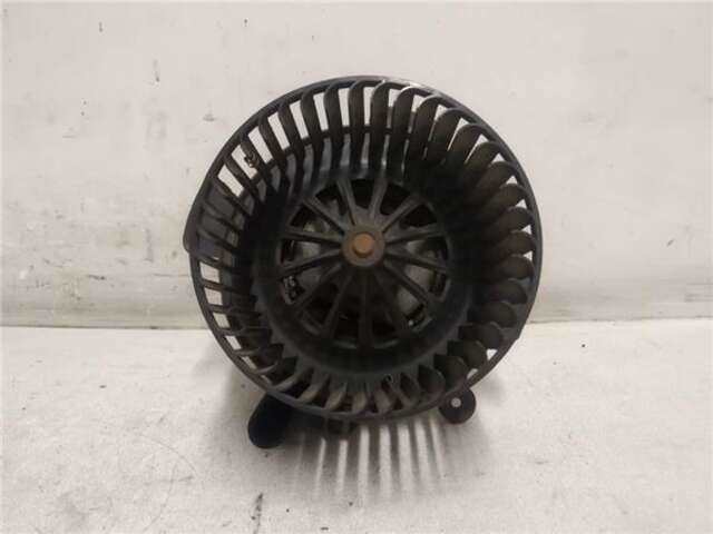 Calefacción Citroen C4 1.6 HDI