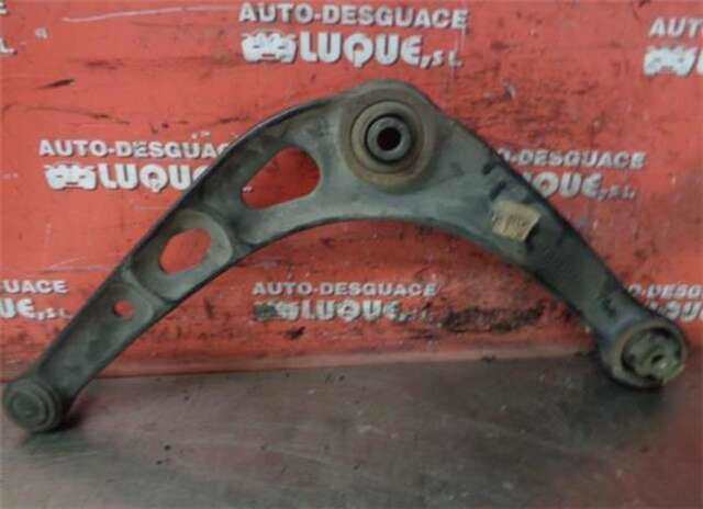Foto 3ª: Brazo Suspension Delantero Izquierdo Renault Espace 3.0 GRAND ESPACE 2.2 DT 2001 [3.0 LTR. - 140 KW V6] [L7X727]