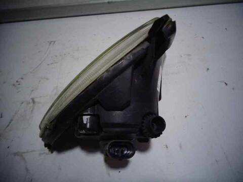 Foto 4ª: Faro Antiniebla Delantero Derecho Ford Fiesta 1.4 TDCI CAT 68CV 50KW [F6JA] (2003)