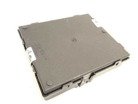 Foto 3ª: Centralita Motor ECU Kia Xceed 1.5 T-GDI 160CV 118KW [G4LK] (2021)