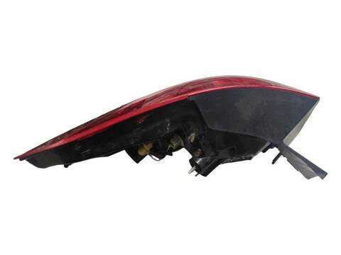 Foto 2ª: Piloto Trasero Derecho Opel Astra 1.7 CDTI 35) 125CV (2010)