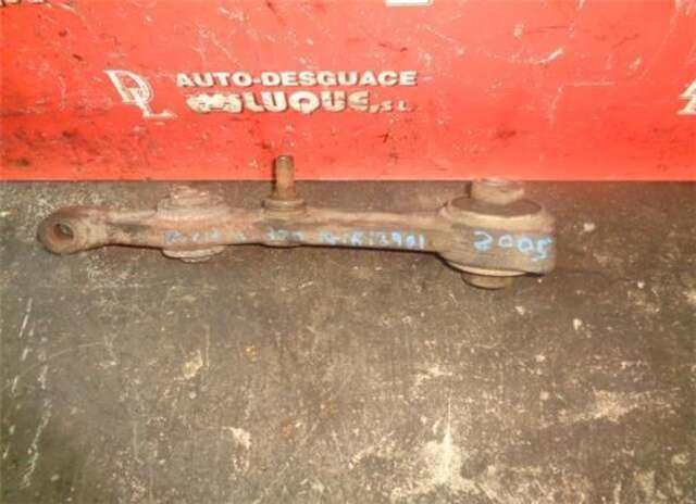 Foto 1ª: Brazo Suspension Delantero Derecho Mercedes Clase E 180 E 320 CDI (210.026) [OM 613.961]