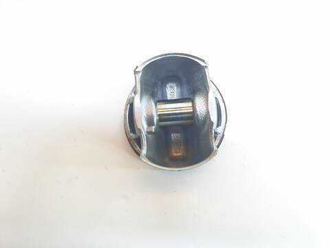 Foto 3ª: Pistones Bmw Serie 7 720 3.0 24V 326CV [B58B30C] (2015)