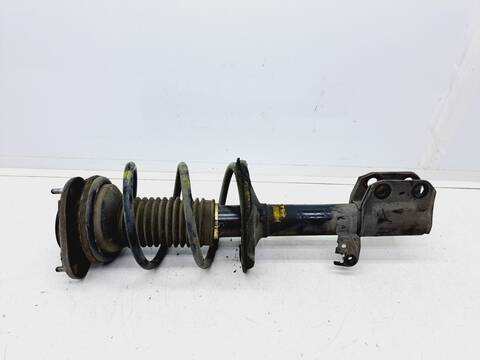 Amortiguador Delantero Izquierdo Toyota Avensis 1.8 16V CAT BERLINA 129CV 95KW