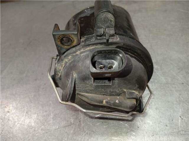 Foto 3ª: Faro Antiniebla Delantero Izquierdo Seat Leon 2.0 TDI 16V [BKD]