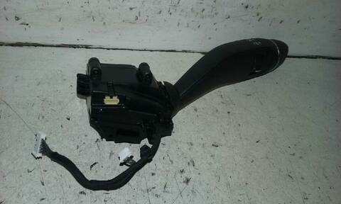 Foto 2ª: Mando Multifuncion Mercedes Clase V 200 V 200/220 CDI 250 CDI/BT AVANTGARDE 447.813) 163CV 120KW (2014)