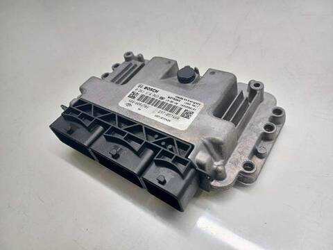 Centralita Motor ECU Smart Fortwo BASIS 52KW) 453.342) COUPE 71CV