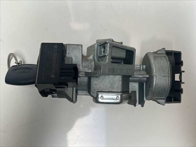 Bombin Arranque Ford Tourneo 1.6 TDCI