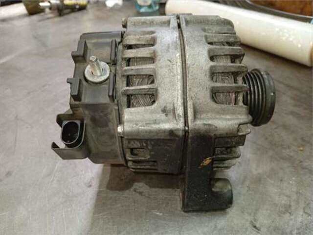Alternador Bmw Serie 5 518 2.0 525 D [2.0 LTR. - 160 KW TURBODIESEL]