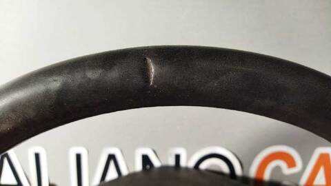 Foto 2ª: Volante Mercedes Clase E 180 E 300 DIESEL 124.131) BERLINA 136CV 100KW [OM606910] (2000)