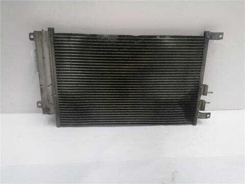 Foto 2ª: Radiador Calefaccion A.A. Alfa Romeo Gt 1.9 JTD 16V 150/ PROGRESSION [1 9 LTR. - 110 KW JTD M) 16V CAT] 150CV
