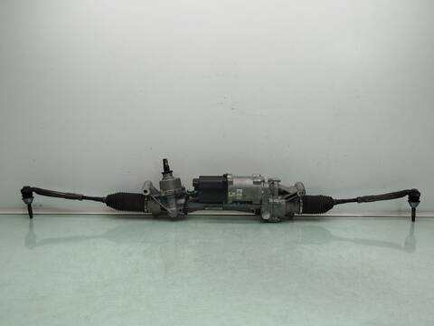 Cremallera de Direccion Mercedes Clase C 160 C 220 BLUETEC - D 205.204) 170CV 125KW