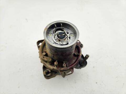Foto 3ª: Faro Izquierdo Suzuki Santana V04V 87CV [RHF] (2006)