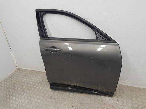 Foto 3ª: Puerta Delantera Derecha Alfa Romeo Tonale SPRINT