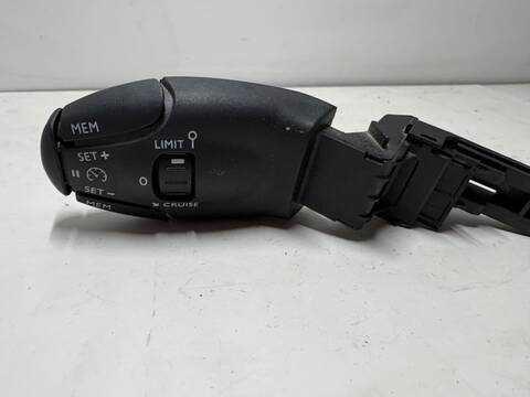 Mando Multifuncion Citroen C3 HMR