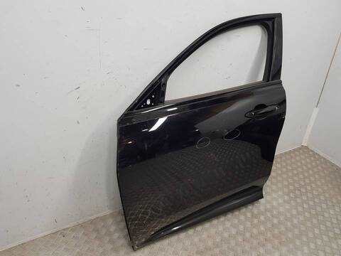 Foto 2ª: Puerta Delantera Izquierda Alfa Romeo Tonale SPRINT