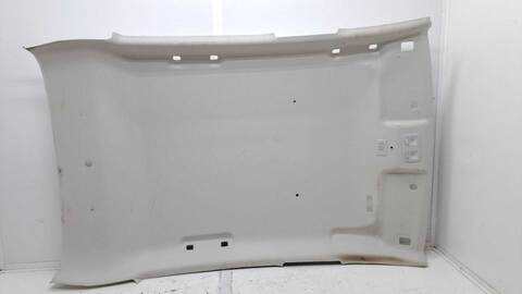 Techo Interior Dacia Sandero ESSENTIAL 91CV 67KW
