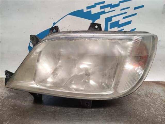 Faro Izquierdo Mercedes Sprinter 311 CDI